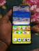Redmi not 10 5g